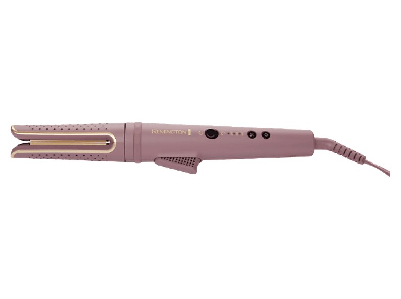 Remington - Rizador CI8930 AIRviveTM