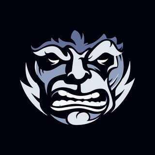 Интернет-маркетинг от Convert Monster — Маркетинг и PR