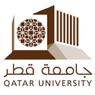 طلاب قطر
