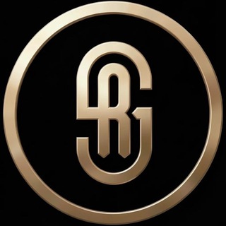 Telegram profile photo for Secret⚜️Room ™