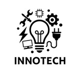 InnoTech (IKIU)