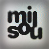 milsou’