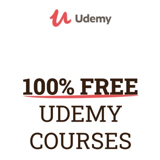 Complete.Discount Coupons Telegram Group Link