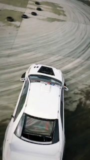 https://t.me/bmw_mpower_club