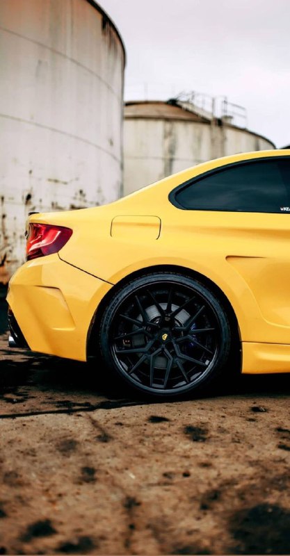 BMW M Powerhttps://t.me/bmw_mpower_club#bmw #mpower #bmwmpower #bmwworld #bmwmpo