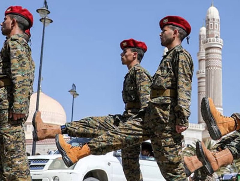 نشریه عبرتهای عاشورا: 🔴هشدار یمن درباره کشاندن جنگ به خاک عربستان سعودی♦️«عبدالعزیز بن حبتور» امروز یکشنبه به مسئولان سعودی هشدار داد دامنه جن