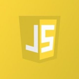تعلم لغة JAVASCRIPT ©️ Telegram Group Link