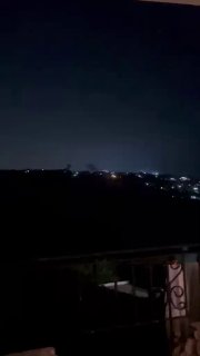 🇱🇧🇮🇱טנק מרכבה יורה פגז לעבר פאתי אל-הניה.