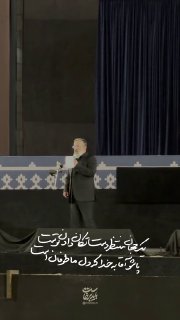 🎦 עולם מחכה ללחוץ לך את היד...