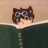 Кек_404