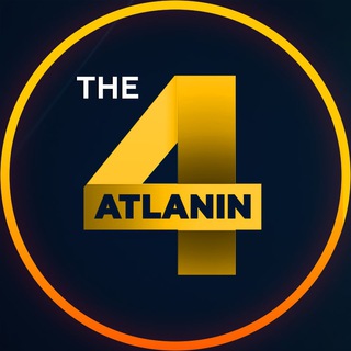 Eho4atlanin Telegram Group Link