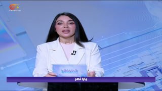 אנחנו עוקבים אחרי יארה נאסר בתוכנית לעיראקי יש קשר רגשי עמוק לעץ הדקל שחורג מגבולות ההנאה מפירותיו וגווניו.