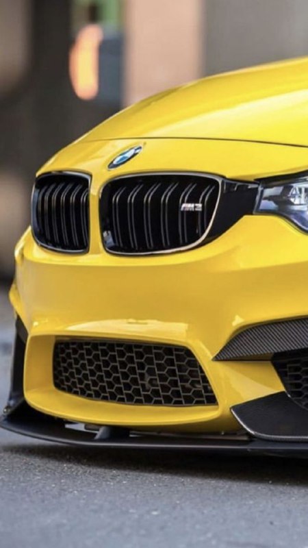 https://t.me/bmw_mpower_club