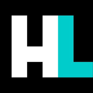 Telegram profile photo for Навальный LIVE