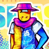 lsᴩlᴀsh ᴄᴏnfᴇssiᴏn