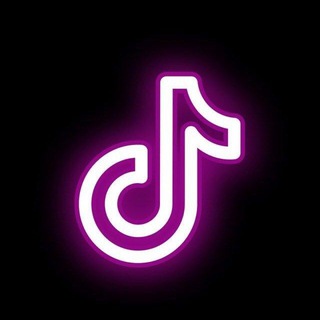 Tik Tok Telegram Group Link