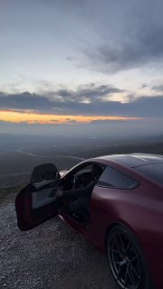 BMW M Powerhttps://t.me/bmw_mpower_club@bmw_mpower_clubСотрудничество предложени