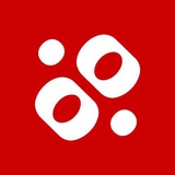 Breaking Kloop