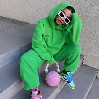 BRAND SERVICE•ITEM Telegram Group Link