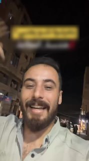 מותרות מפריעים וצרכים בסיסיים נמנעים פלסטיני מסביר כיצד ישראל הוא רעב הנדסי ברצועת עזה.