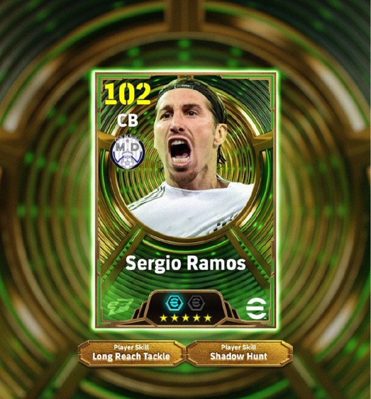 eFootball News: 92:48