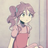 𐔌 ꒰ ⪩ 𝙼𝚊𝚛𝚒𝚎 𝙿𝚊𝚢𝚗𝚎୧୧ ׄ ︶𓆪