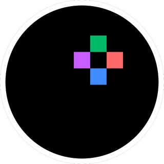 Pixelverse.xyz News Channel Telegram Group Link