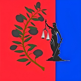 Telegram profile photo for کتب حقوقی