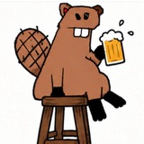 Beavers Bar Мытищи