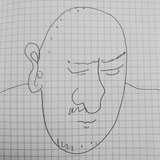 Инсинуации господина Якямсева