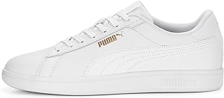 Puma Smash 3.0 L ZapatillasUnisex Adulto