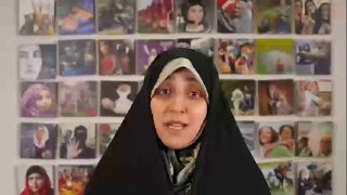בדו"ח לאנשי סגן הנשיא לענייני נשים ומשפחה הוזכר על תפקוד של שנתיים;