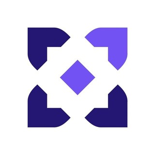 Центр Примакова Telegram channel profile photo
