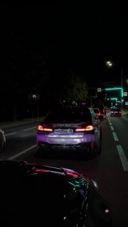 BMW M Powerhttps://t.me/bmw_mpower_club@bmw_mpower_club#bmw #mpower #bmwmpower #