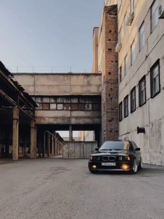 https://t.me/bmw_mpower_club