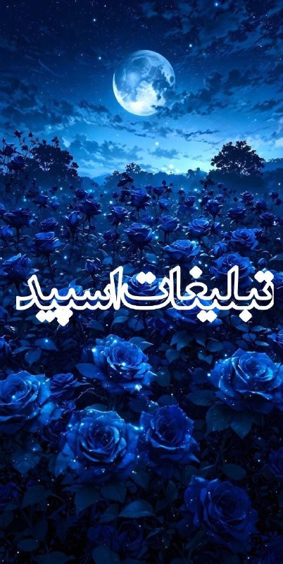 گروه دوستیابی دخترونه سنندج: ❶﹚ نام : SEVEN STAR❷﹚ نو؏ تبلیغات : #telegram❸﹚ توضیحات :⭐𝑆𝐸𝑉𝐸𝑁 𝑆𝑇𝐴𝑅⭐🎙️وویسکال"24"فعال🎙️تازه تاسیس😊03/21😥قوانین نداریم ف