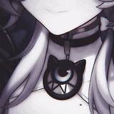 𝐇𝖾𝗅𝗅𝗈( 🐈‍⬛ )𝐃𝖺𝗋𝗅𝗂𝗇𝗀