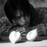Hyunjin