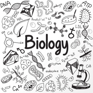 General Biology (1)