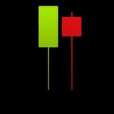 Channel Image