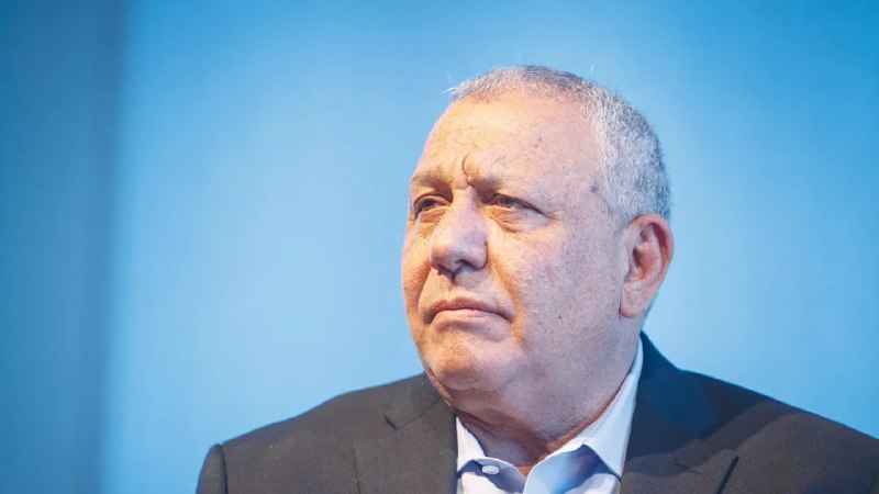 پوستین سیاست: مخالفان نتانیاهو در یک قدمی اکثریت کنستجدیدترین نظرسنجی روزنامه «معاریو»:حمایت از مخالفان بنیامین نتانیاهو، نخست‌وزیر اس