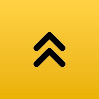Telegram profile photo for نقدکس | Naghdex