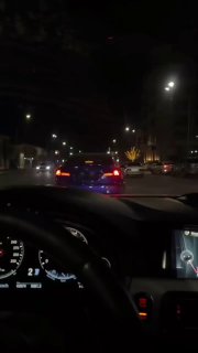 https://t.me/bmw_mpower_club