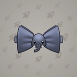 Bow Tie #59