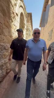 דביר ג'ברה