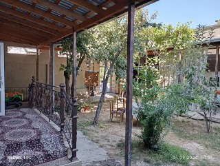 5-room apartment, 3500 m²