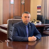 Сергей Угаров