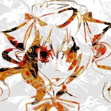 ≡;-꒰🍦꒱𝐌𝐮𝐫𝐦𝐮𝐫𝐭𝐬𝐮𝐤𝐢.