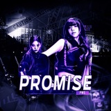 closed promise