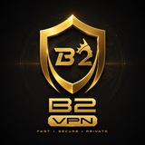 B2 VPN